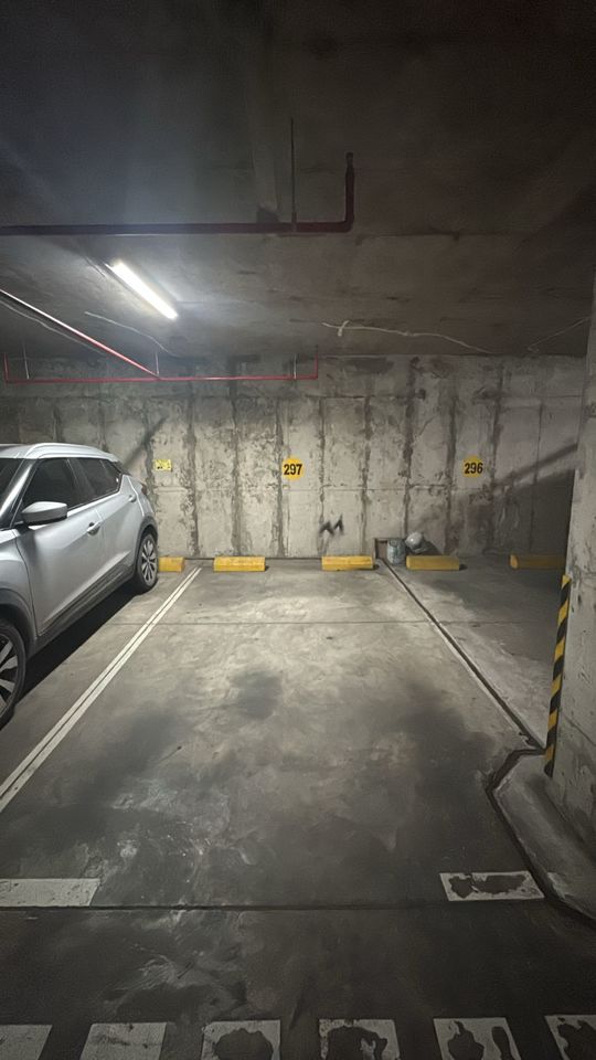 Venta de Local en Rimac, Lima - vista principal