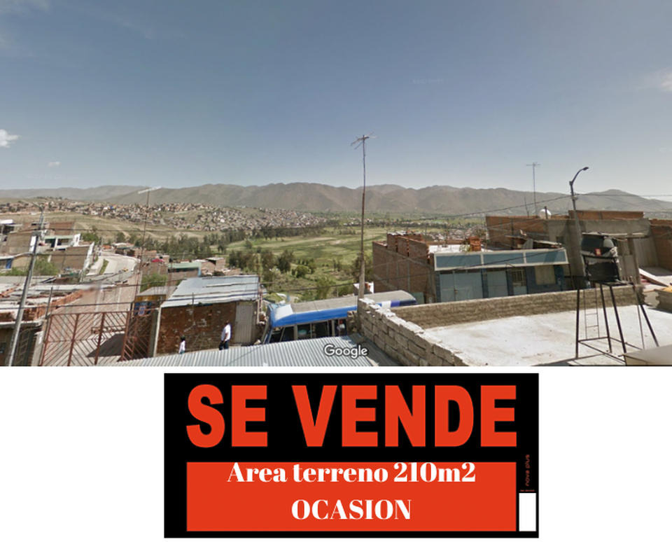 Venta de Casa en Jose Luis Bustamante Y Rivero con 1 dormitorio con 1 baño - vista principal