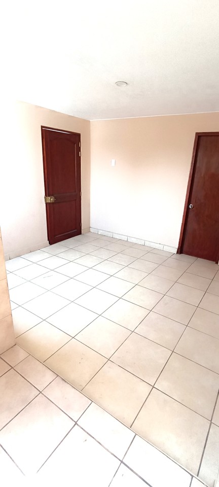 Alquiler de Departamento en La Molina, Lima con 2 dormitorios