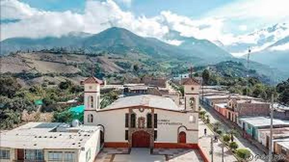 Venta de Casa en Caceres Del Peru, Ancash con 17 dormitorios