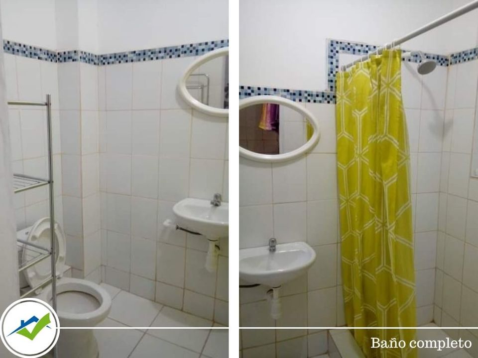 Venta de Casa en Piura con 2 dormitorios con 1 baño - vista principal