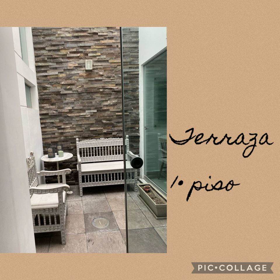 Venta de Casa en Magdalena Del Mar, Lima con 3 dormitorios - vista principal