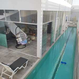 Alquiler de Casa en Asia, Lima con 4 dormitorios - vista principal