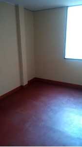 Venta de Casa en San Martin De Porres, Lima con 6 dormitorios - vista principal