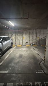 Venta de Local en Rimac, Lima 15m2 area total - vista principal