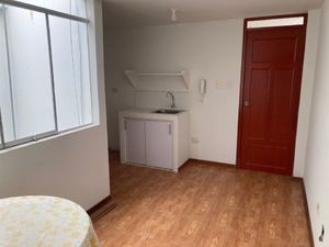 Alquiler de Departamento en San Miguel, Lima 100m2 area total - vista principal