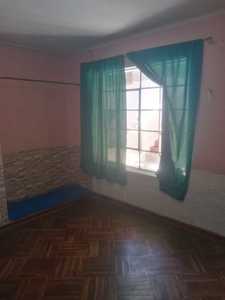 Alquiler de Casa en Tacna con 1 dormitorio con 1 baño - vista principal