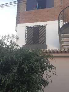 Venta de Departamento en Chorrillos, Lima con 2 dormitorios - vista principal