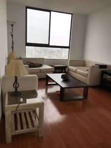 Venta de Departamento en Jesus Maria, Lima con 2 dormitorios - vista principal