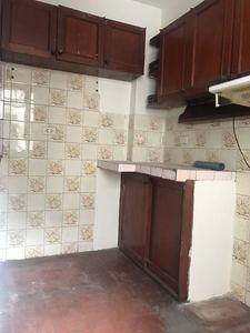 Venta de Departamento en Lince, Lima con 2 dormitorios - vista principal