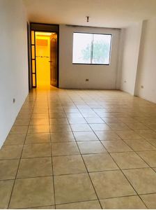 Venta de Departamento en La Perla, Callao con 2 dormitorios - vista principal