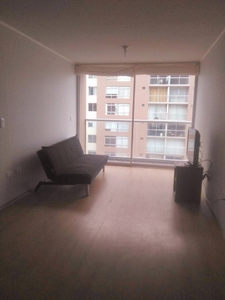 Venta de Departamento en San Miguel, Lima con 3 dormitorios - vista principal