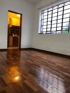 Venta de Departamento en Lince, Lima con 2 dormitorios - vista principal