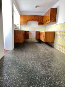 Venta de Departamento en Jesus Maria, Lima con 3 dormitorios - vista principal