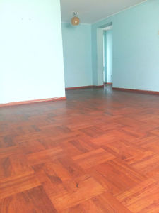 Venta de Departamento en Jesus Maria, Lima con 3 dormitorios - vista principal