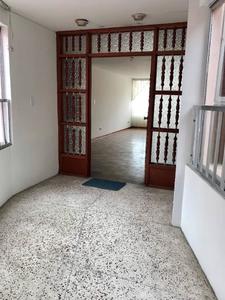 Venta de Departamento en San Borja, Lima con 3 dormitorios - vista principal