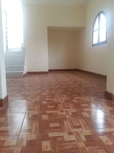 Venta de Departamento en Lince, Lima con 2 dormitorios - vista principal