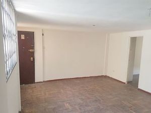 Venta de Departamento en Lince, Lima con 3 dormitorios - vista principal