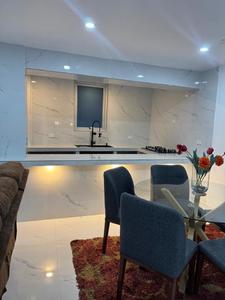 Venta de Departamento en Cajamarca con 2 dormitorios 90m2 area total - vista principal