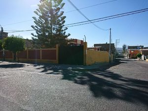 Alquiler de Casa en Arequipa con 5 dormitorios con 1 baño - vista principal