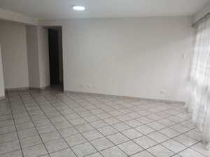 Alquiler de Departamento en Los Olivos, Lima con 3 dormitorios - vista principal