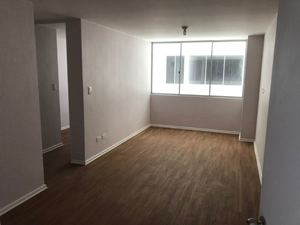 Alquiler de Departamento en Chorrillos, Lima con 3 dormitorios - vista principal