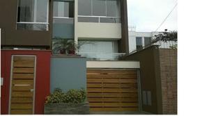 Alquiler de Local en San Borja, Lima 14m2 area total - vista principal