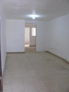 Alquiler de Departamento en La Victoria, Lima 100m2 area total - vista principal