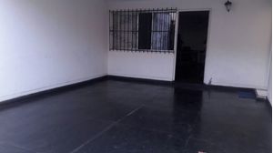 Venta de Casa en San Miguel, Lima con 2 dormitorios - vista principal