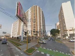 Venta de Departamento en Pueblo Libre, Lima con 3 dormitorios - vista principal