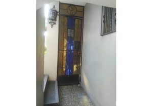 Alquiler de Oficina en Pueblo Libre, Lima con 1 baño - vista principal