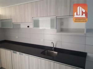 Venta de Departamento en Cerro Colorado, Arequipa con 3 dormitorios - vista principal