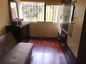 Venta de Departamento en Arequipa con 3 dormitorios con 2 baños - vista principal