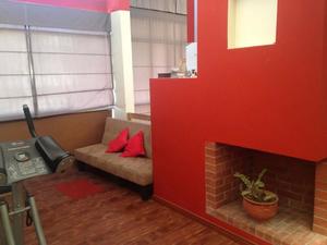 Venta de Casa en Yanahuara, Arequipa con 3 dormitorios - vista principal