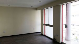 Venta de Departamento en Yanahuara, Arequipa con 2 dormitorios - vista principal