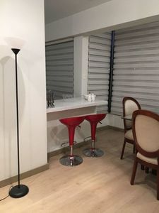 Alquiler de Departamento en Arequipa con 3 dormitorios con 2 baños - vista principal