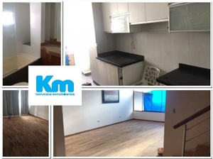 Alquiler de Departamento en Miraflores, Lima con 3 dormitorios - vista principal