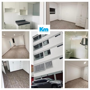 Alquiler de Departamento en La Perla, Callao con 2 dormitorios - vista principal