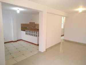 Venta de Departamento en Los Olivos, Lima con 3 dormitorios - vista principal