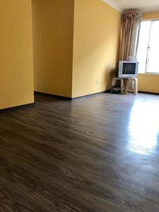 Venta de Departamento en San Miguel, Lima con 3 dormitorios - vista principal