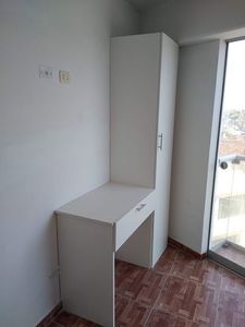 Venta de Departamento en Surquillo, Lima con 1 dormitorio - vista principal