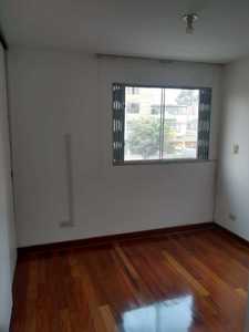 Venta de Departamento en Surquillo, Lima con 2 dormitorios - vista principal