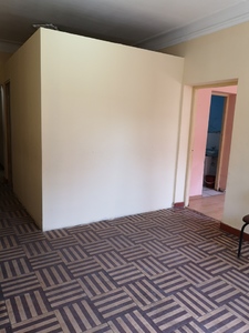 Venta de Departamento en Breña, Lima con 2 dormitorios - vista principal