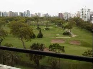 Alquiler de Departamento en San Isidro, Lima con 2 dormitorios - vista principal