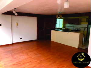 Venta de Departamento en San Jeronimo, Cusco con 4 dormitorios - vista principal