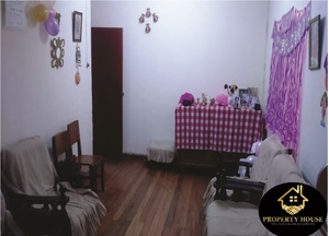 Venta de Casa en Wanchaq, Cusco con 6 dormitorios - vista principal