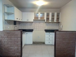 Venta de Departamento en Ate, Lima con 2 dormitorios - vista principal