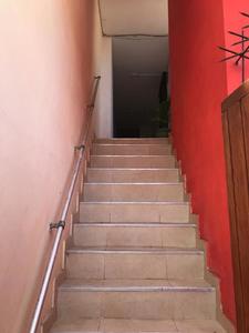 Venta de Departamento en San Miguel, Lima con 4 dormitorios - vista principal