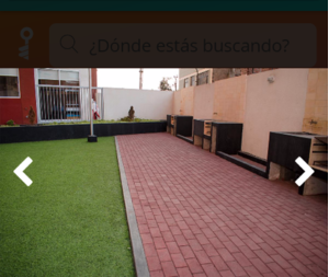 Venta de Departamento en Lima con 3 dormitorios con 2 baños - vista principal