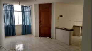 Alquiler de Departamento en Ilo, Moquegua con 5 dormitorios - vista principal